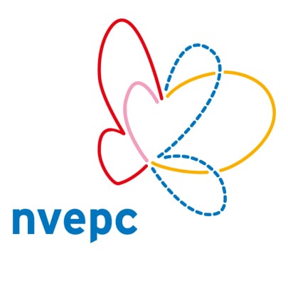 NVEPC